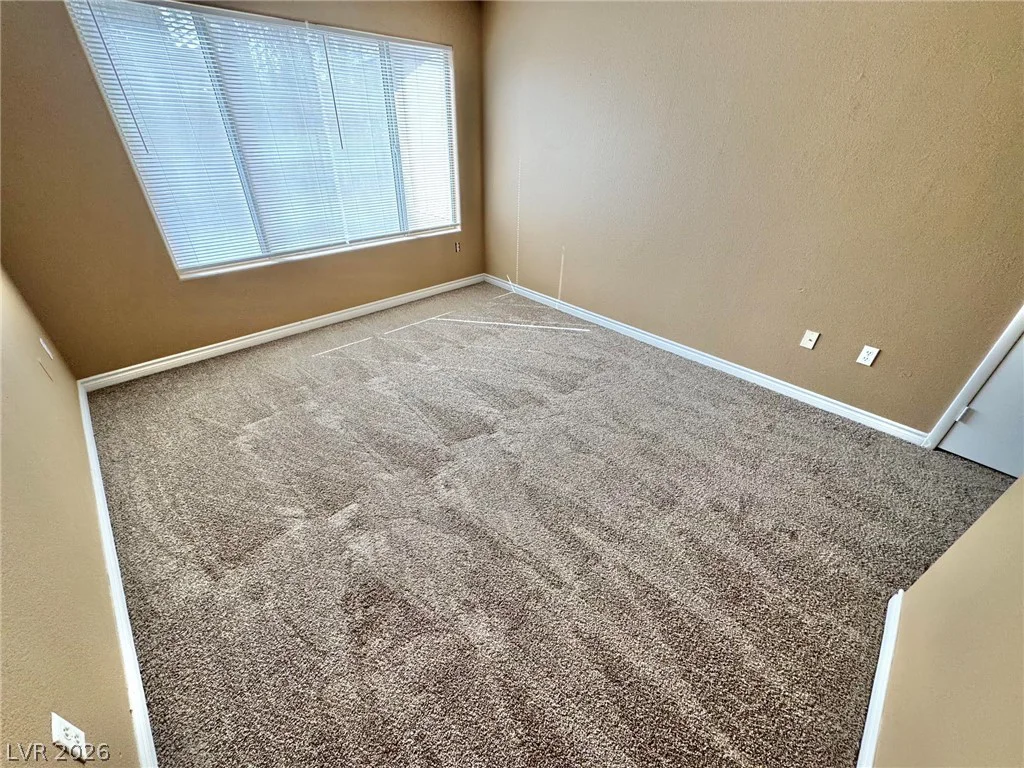 5710 Tropicana, Las Vegas, NV 89122