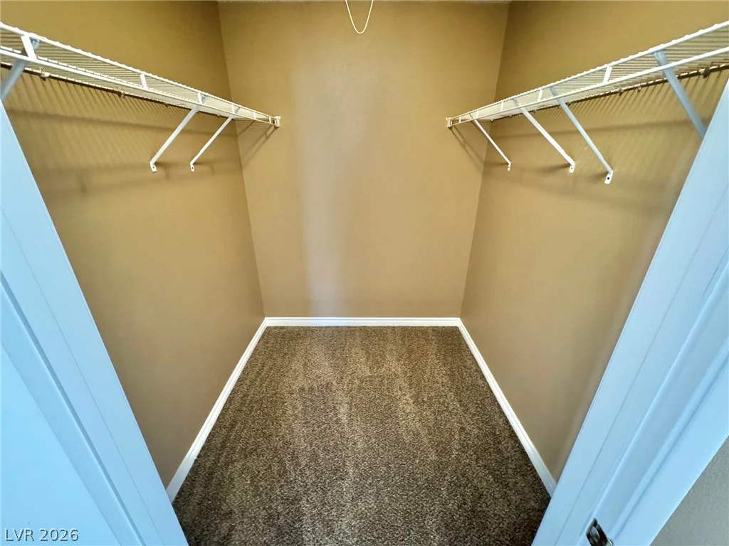 5710 Tropicana, Las Vegas, NV 89122