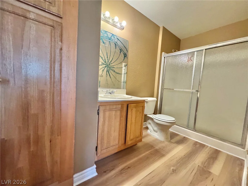 5710 Tropicana, Las Vegas, NV 89122