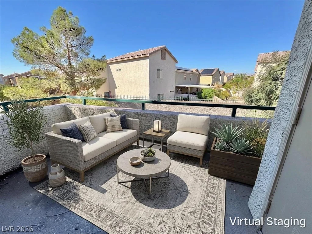 5710 Tropicana, Las Vegas, NV 89122