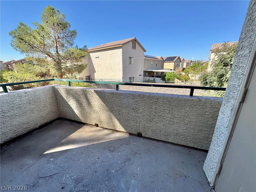 5710 Tropicana, Las Vegas, NV 89122