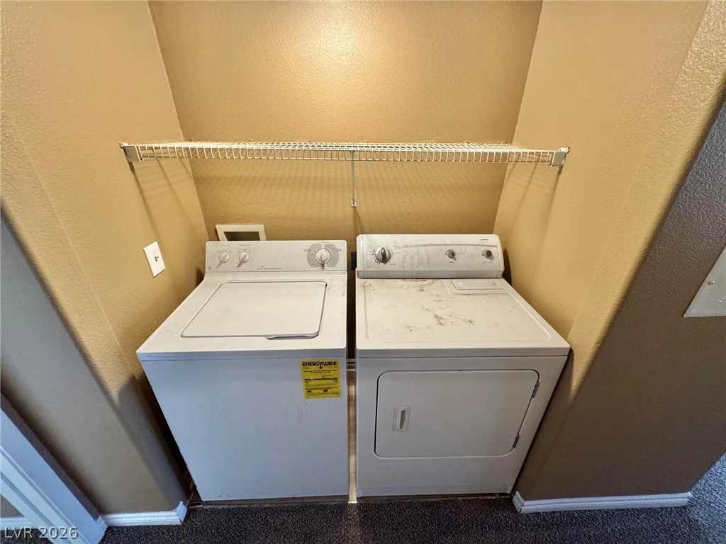 5710 Tropicana, Las Vegas, NV 89122