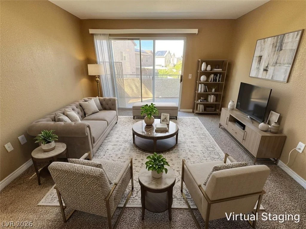 5710 Tropicana, Las Vegas, NV 89122