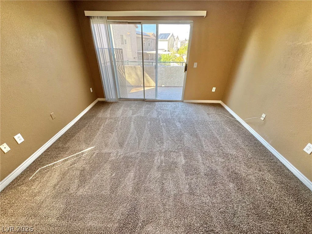 5710 Tropicana, Las Vegas, NV 89122