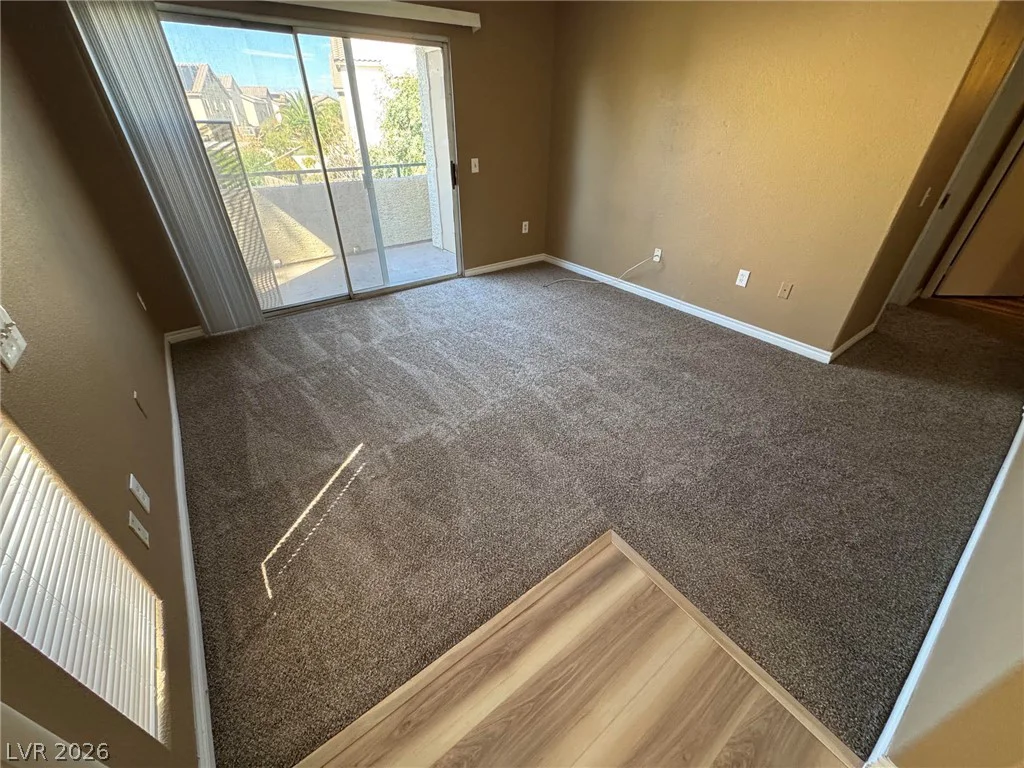 5710 Tropicana, Las Vegas, NV 89122
