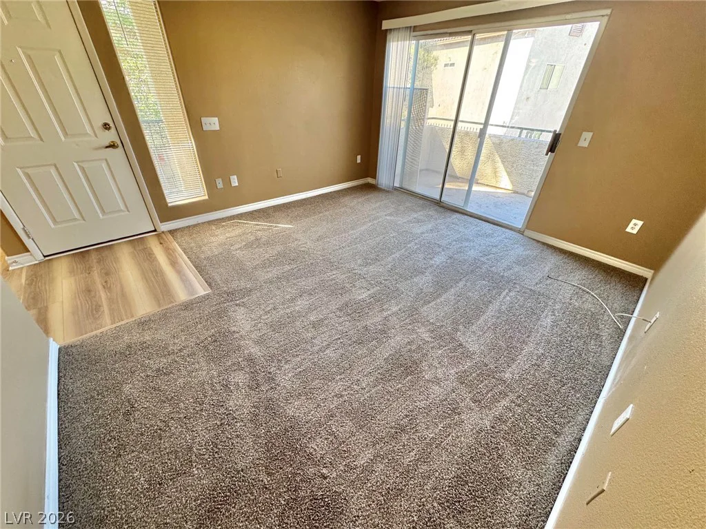 5710 Tropicana, Las Vegas, NV 89122