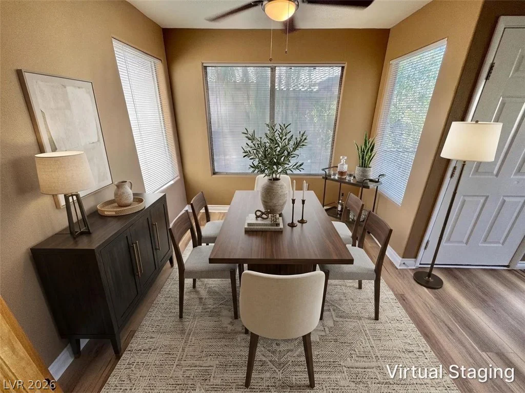 5710 Tropicana, Las Vegas, NV 89122