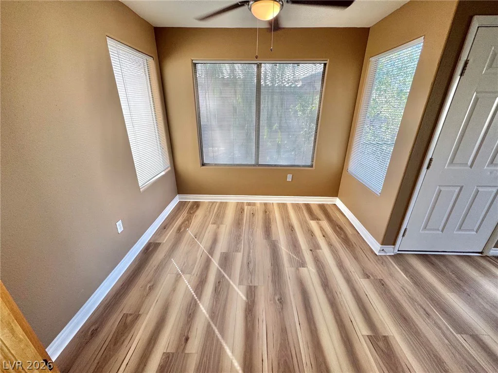 5710 Tropicana, Las Vegas, NV 89122