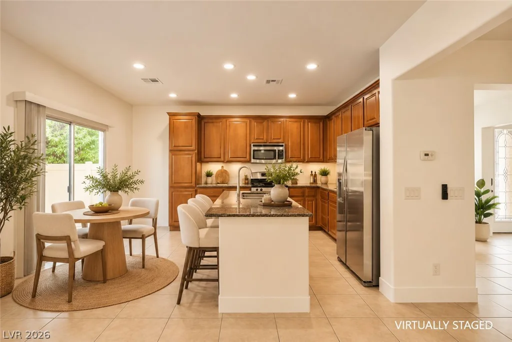 6560 Horatio, Las Vegas, NV 89141