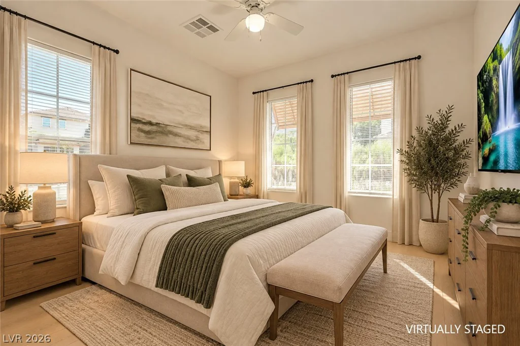 6560 Horatio, Las Vegas, NV 89141