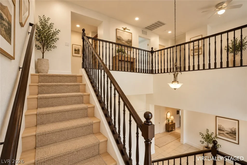 6560 Horatio, Las Vegas, NV 89141