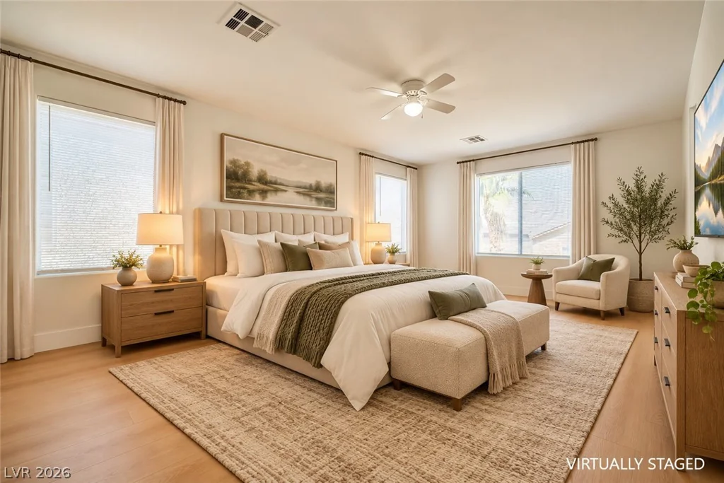 6560 Horatio, Las Vegas, NV 89141