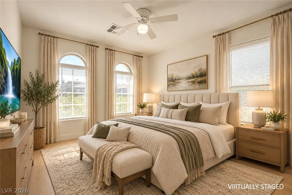 6560 Horatio, Las Vegas, NV 89141