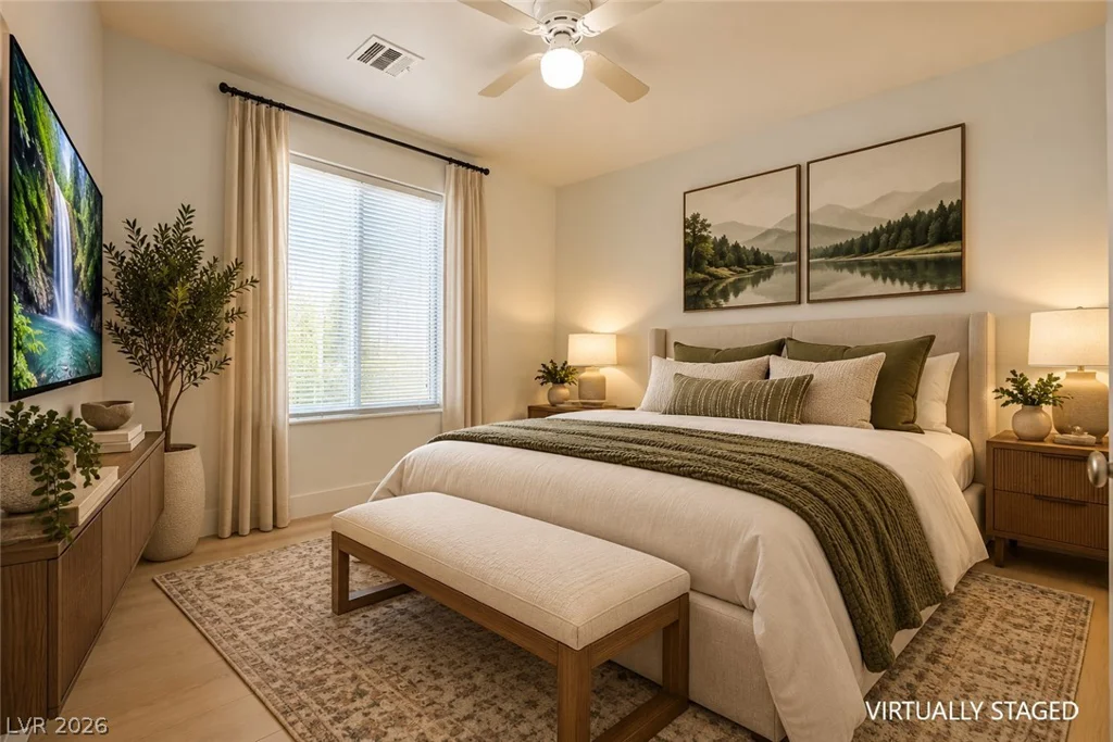 6560 Horatio, Las Vegas, NV 89141