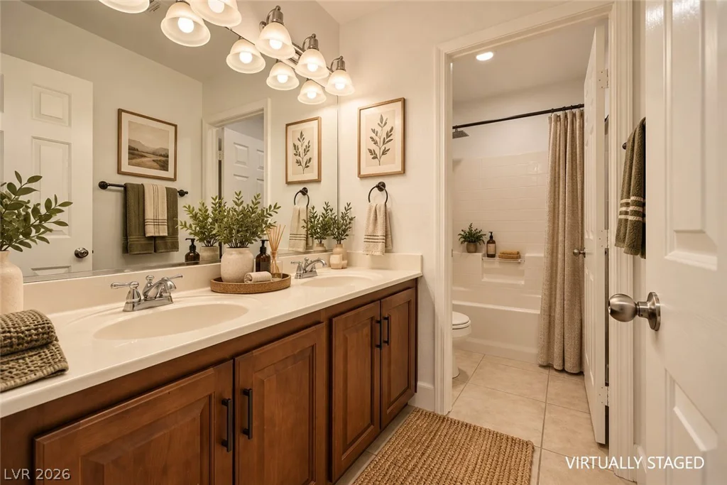 6560 Horatio, Las Vegas, NV 89141