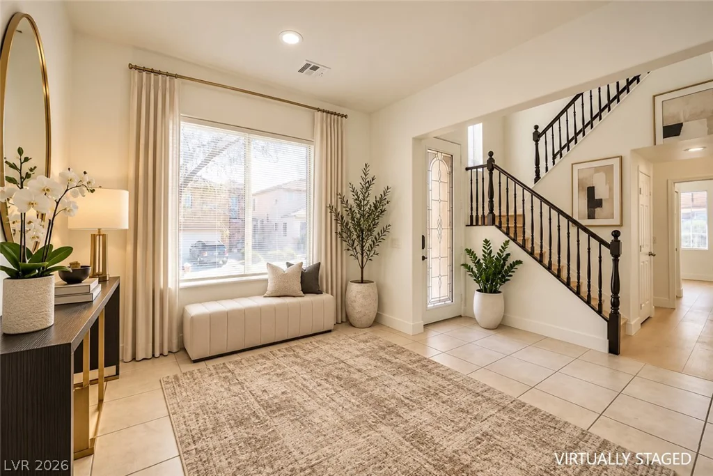 6560 Horatio, Las Vegas, NV 89141