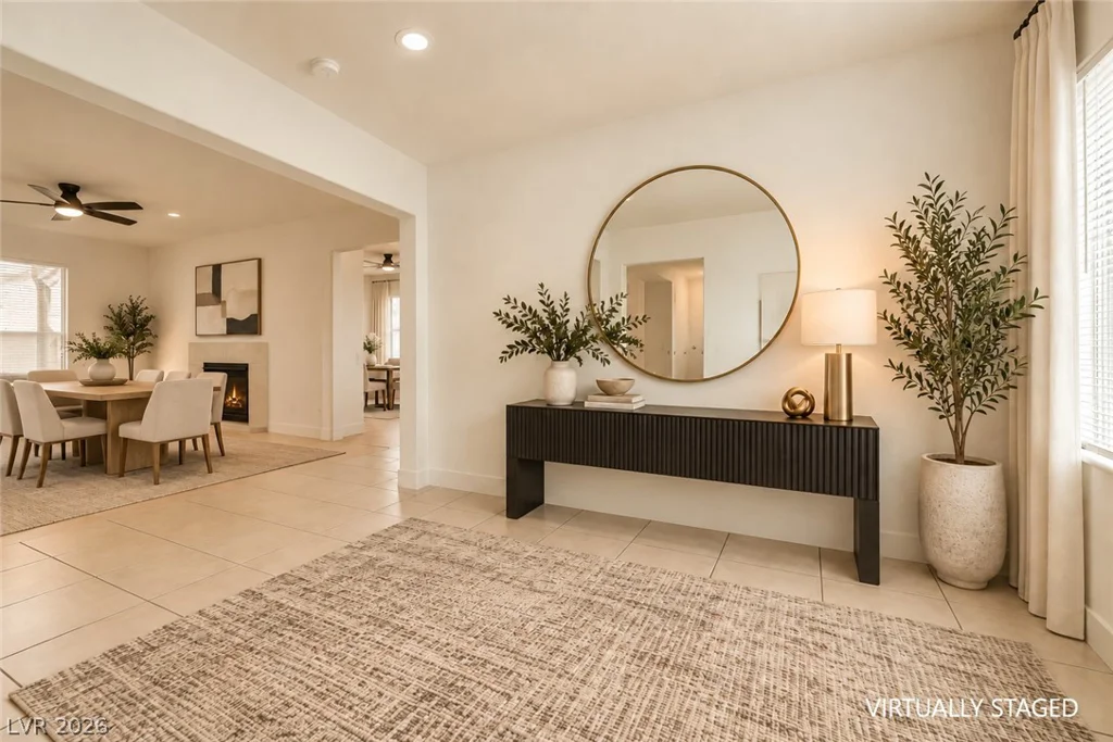 6560 Horatio, Las Vegas, NV 89141