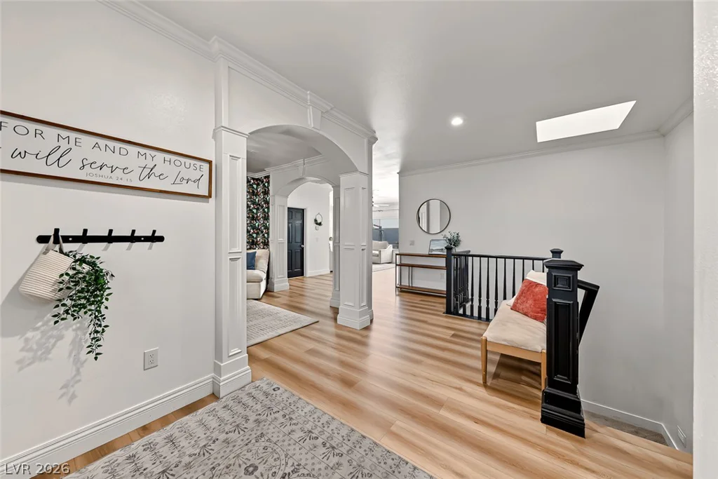 1535 Sunrise, Boulder City, NV 89005