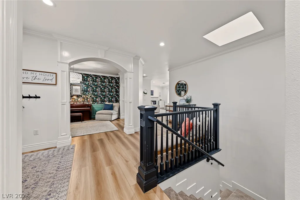 1535 Sunrise, Boulder City, NV 89005