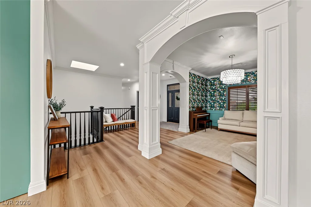 1535 Sunrise, Boulder City, NV 89005