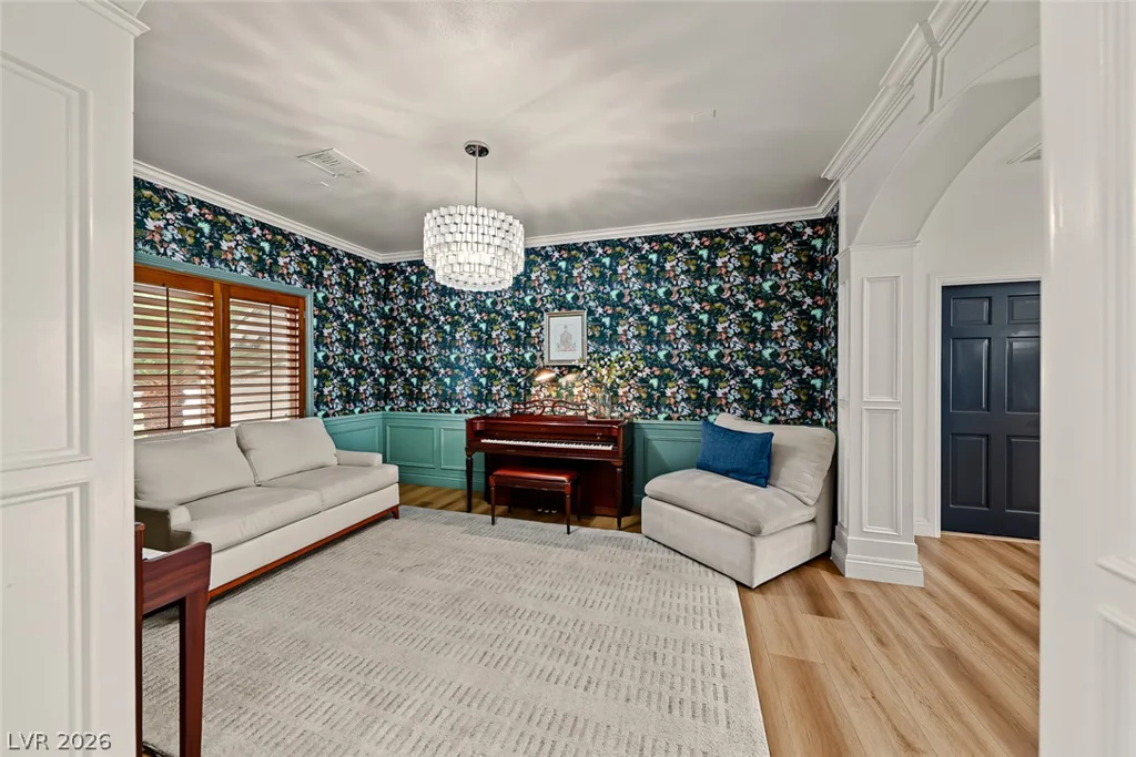 1535 Sunrise, Boulder City, NV 89005