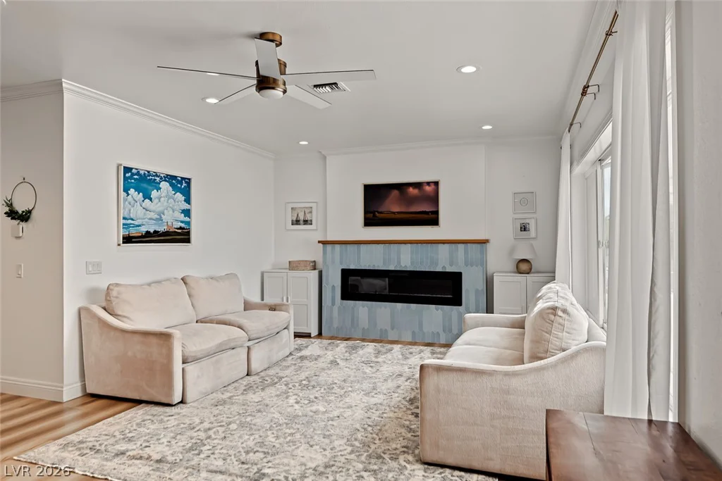 1535 Sunrise, Boulder City, NV 89005