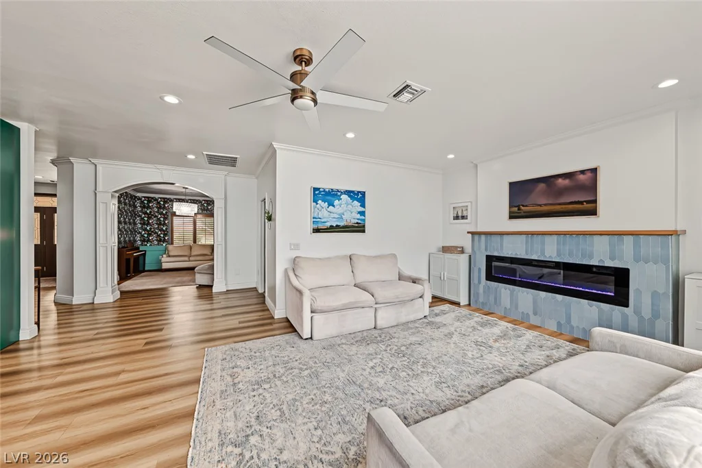 1535 Sunrise, Boulder City, NV 89005