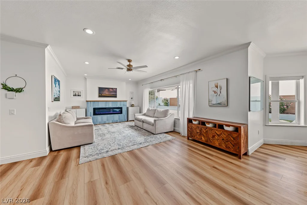 1535 Sunrise, Boulder City, NV 89005