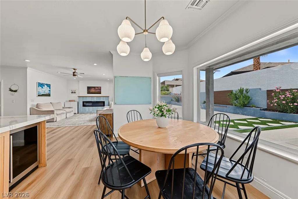 1535 Sunrise, Boulder City, NV 89005