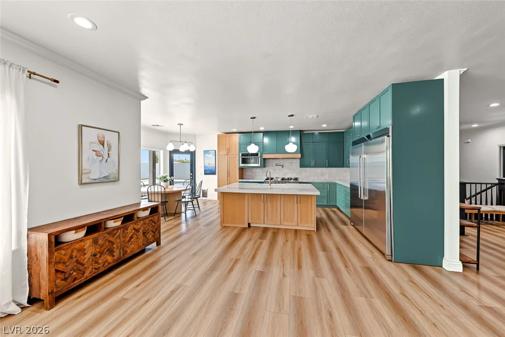 1535 Sunrise, Boulder City, NV 89005