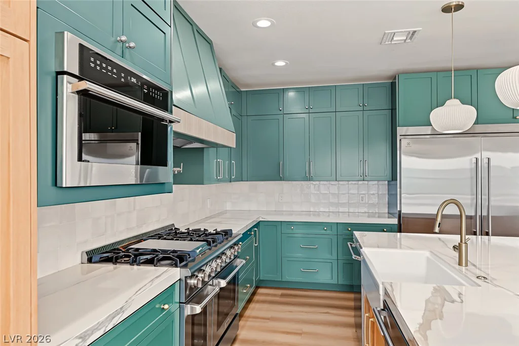 1535 Sunrise, Boulder City, NV 89005