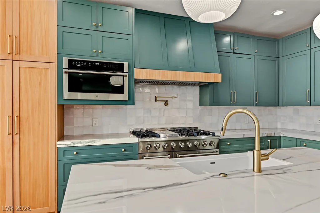 1535 Sunrise, Boulder City, NV 89005
