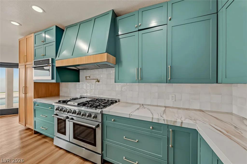 1535 Sunrise, Boulder City, NV 89005