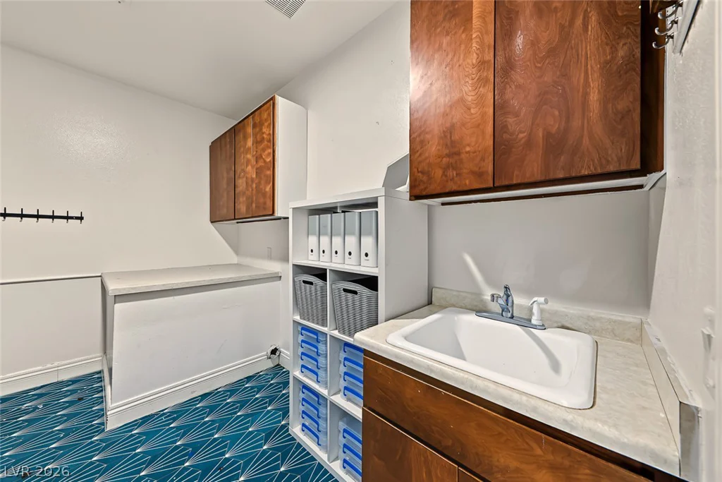 1535 Sunrise, Boulder City, NV 89005