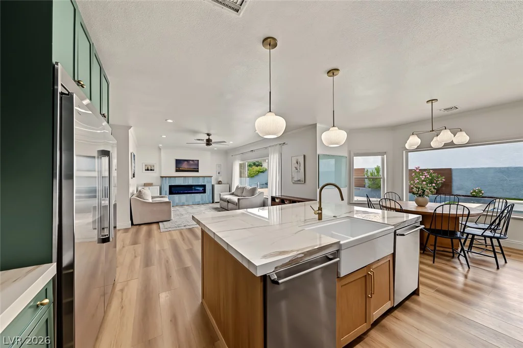 1535 Sunrise, Boulder City, NV 89005