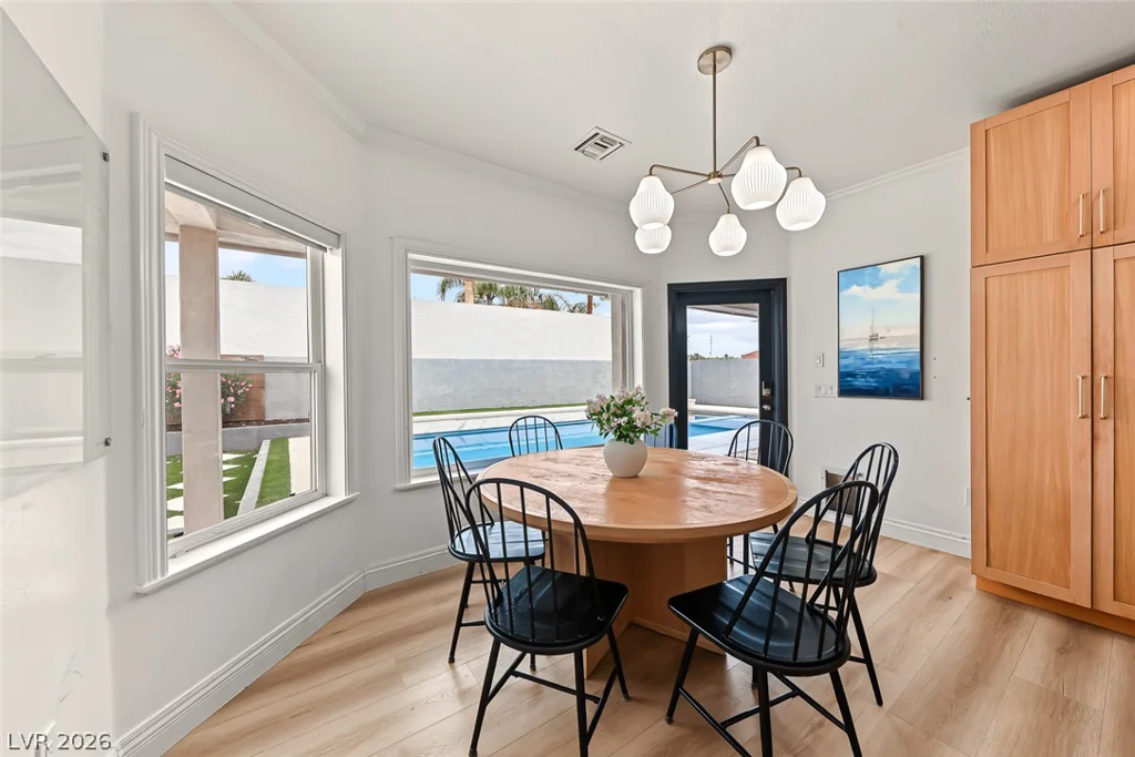 1535 Sunrise, Boulder City, NV 89005