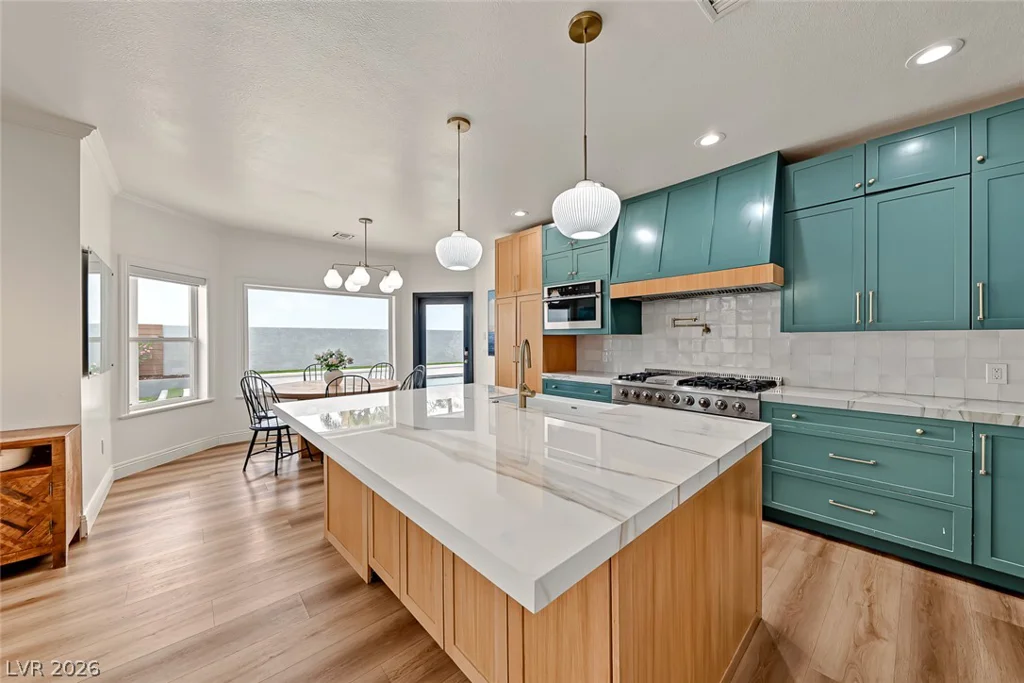 1535 Sunrise, Boulder City, NV 89005