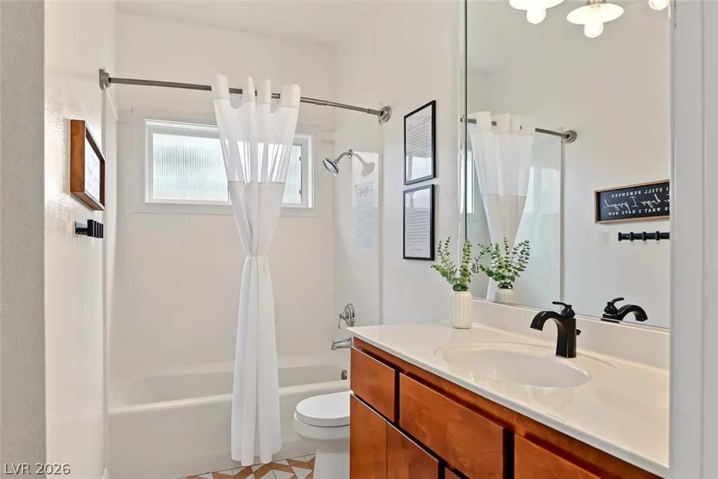 1535 Sunrise, Boulder City, NV 89005