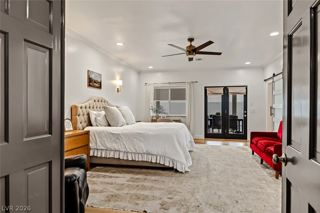 1535 Sunrise, Boulder City, NV 89005