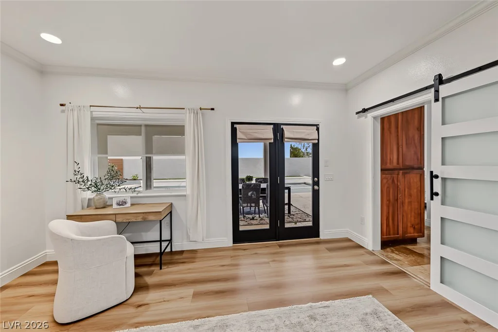 1535 Sunrise, Boulder City, NV 89005