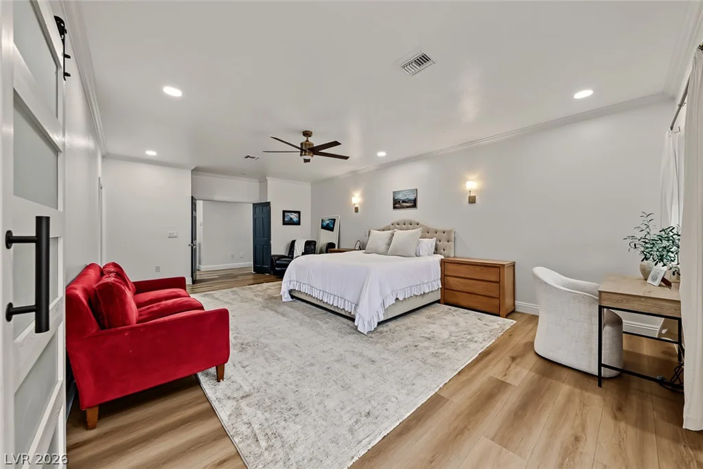 1535 Sunrise, Boulder City, NV 89005