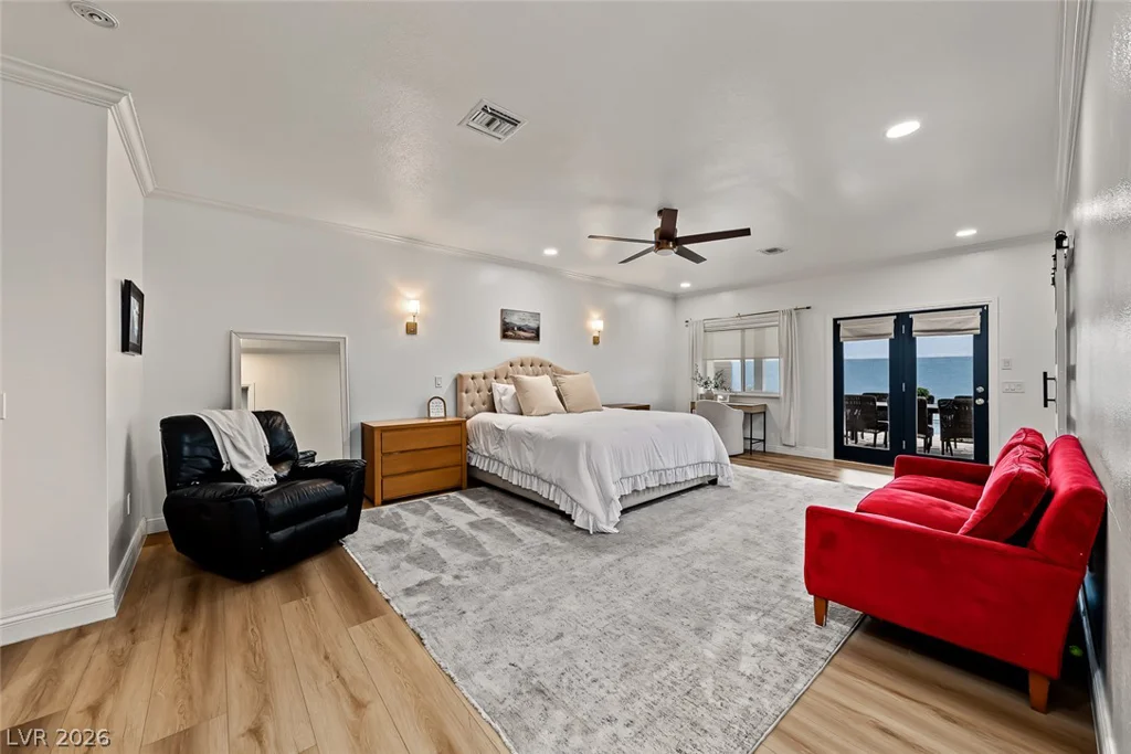 1535 Sunrise, Boulder City, NV 89005