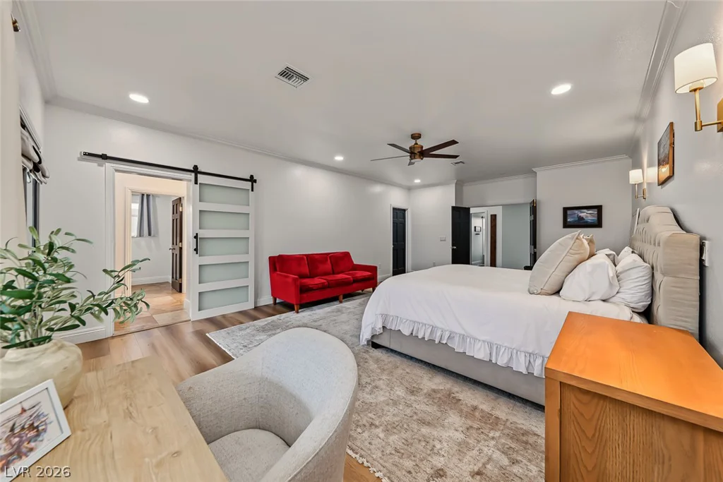 1535 Sunrise, Boulder City, NV 89005