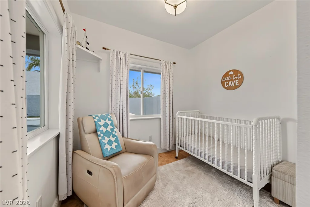 1535 Sunrise, Boulder City, NV 89005