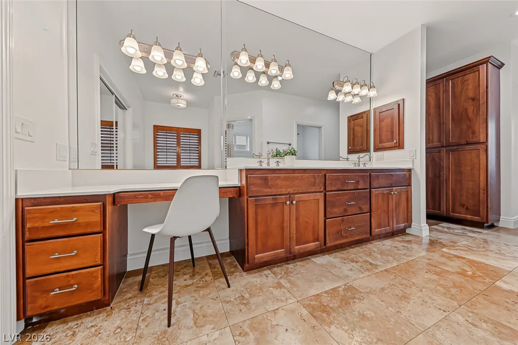 1535 Sunrise, Boulder City, NV 89005