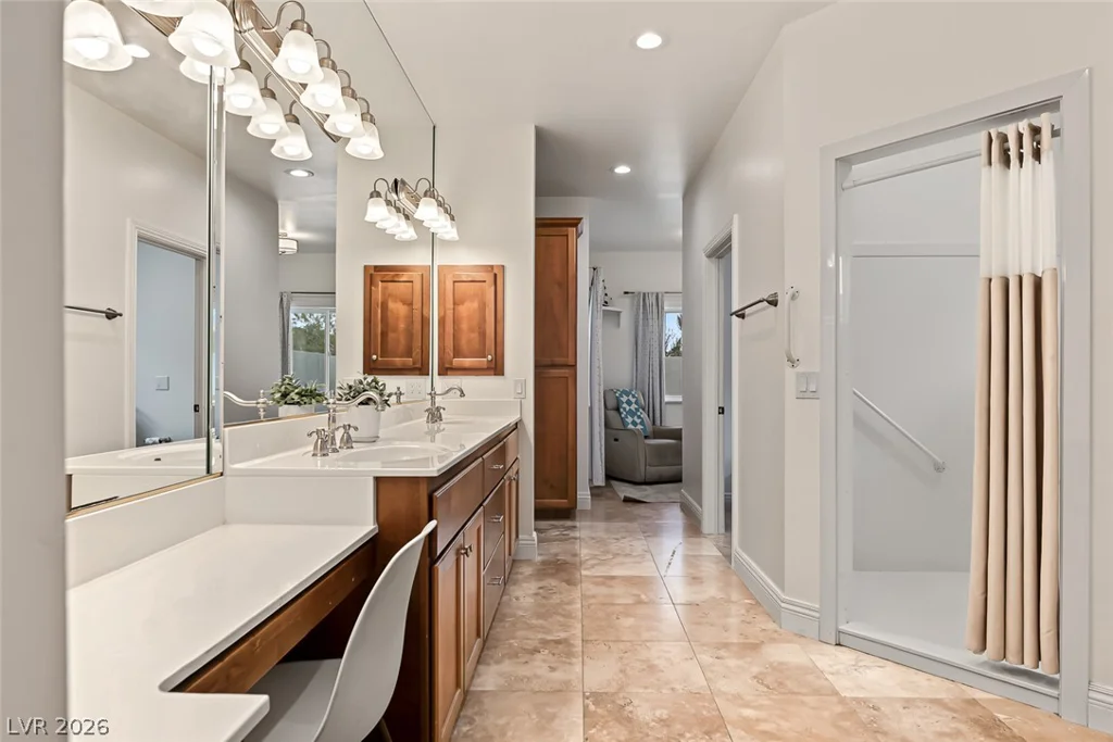 1535 Sunrise, Boulder City, NV 89005