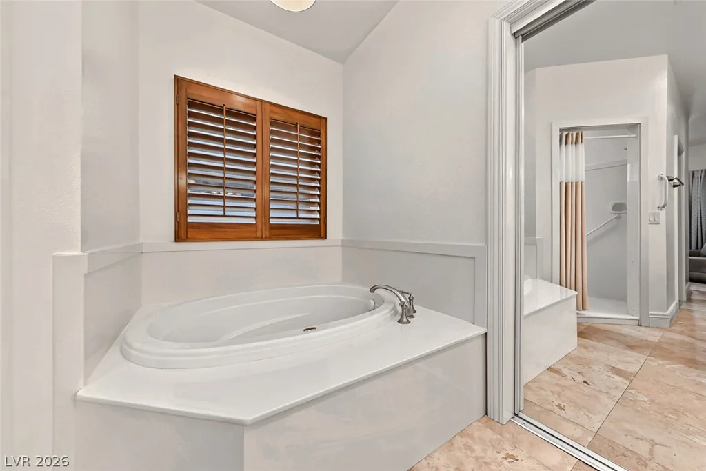 1535 Sunrise, Boulder City, NV 89005
