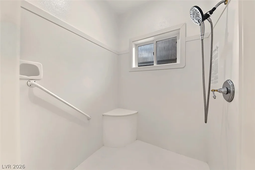 1535 Sunrise, Boulder City, NV 89005