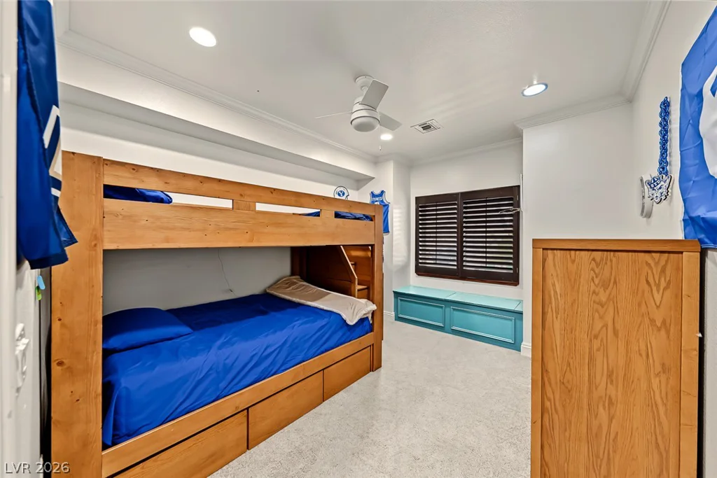 1535 Sunrise, Boulder City, NV 89005