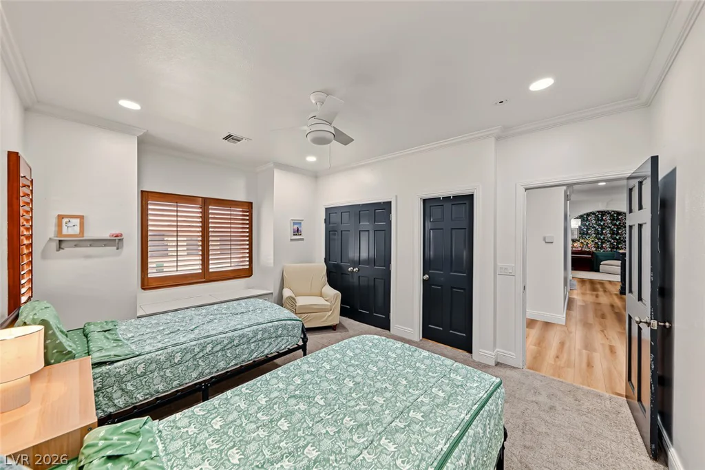 1535 Sunrise, Boulder City, NV 89005